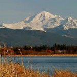 mt_baker