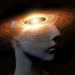 from Wylio - Open Mind