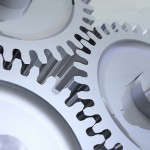 gears