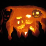 jack_o_lantern_hell