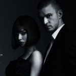 in-time-movie-trailer in-time-movie-trailer