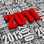 2011-The-Year-in-Review 2011-The-Year-in-Review