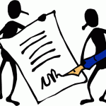 contract contract