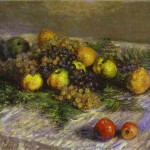 monet142 monet142