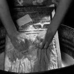 hand_wash hand_wash