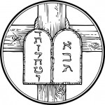 law-and-gospel-web law-and-gospel-web
