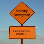 mercury-in-retrograde2 mercury-in-retrograde2
