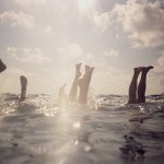 feet-in-water