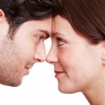 lovers_gazing