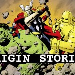 origin-stories origin-stories