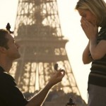 proposing-to-girlfriend proposing-to-girlfriend