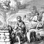 Cain_and_Abel_sacrificing Cain_and_Abel_sacrificing