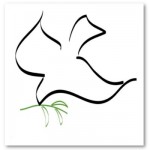 dove_and_olive_branch_image_poster-p228358348579134380t5ta_400