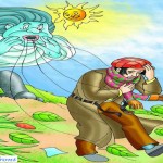 the-wind-&-sun the-wind-&-sun