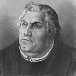 martin-luther martin-luther