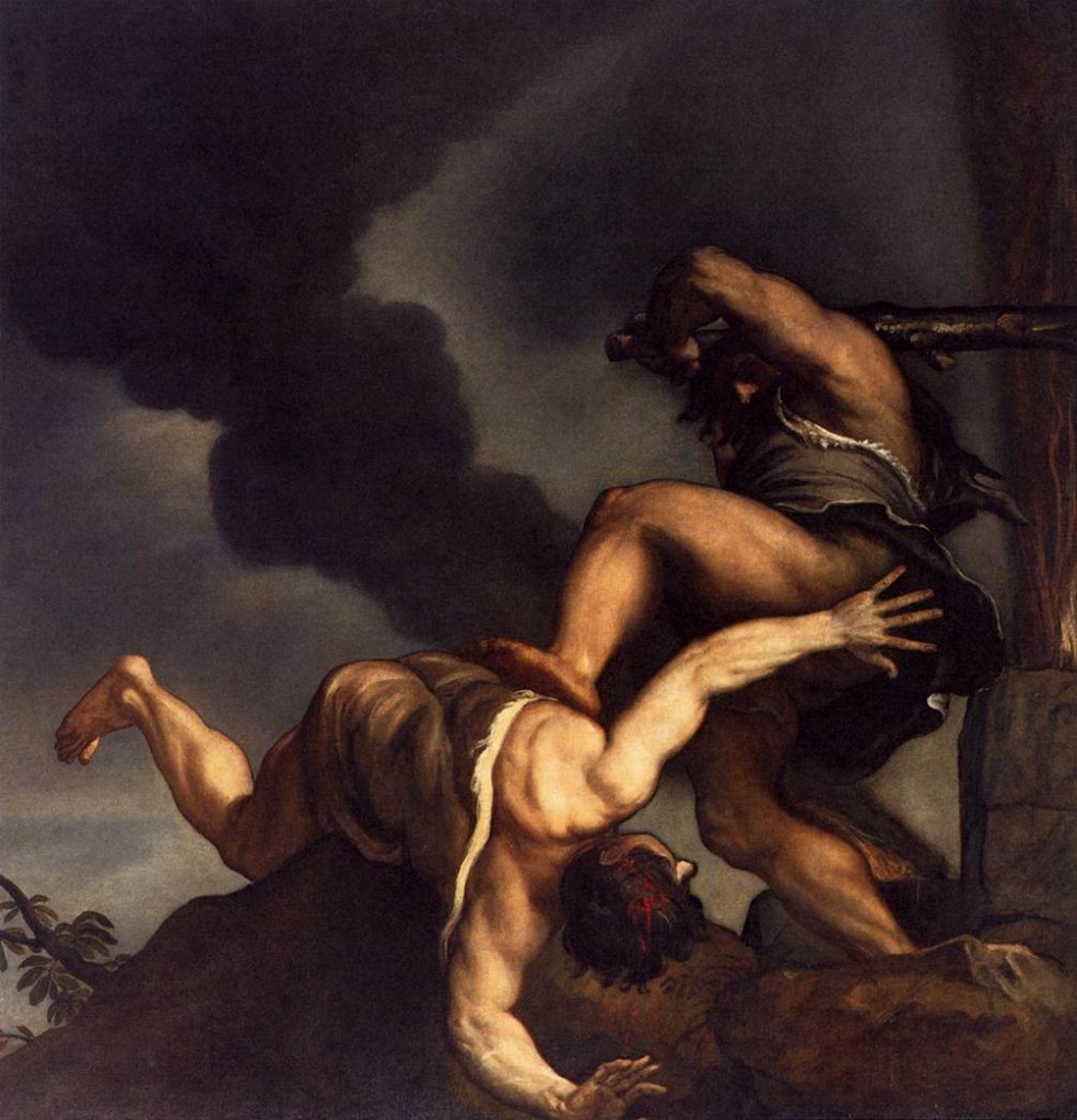 cain-and-abel-1544